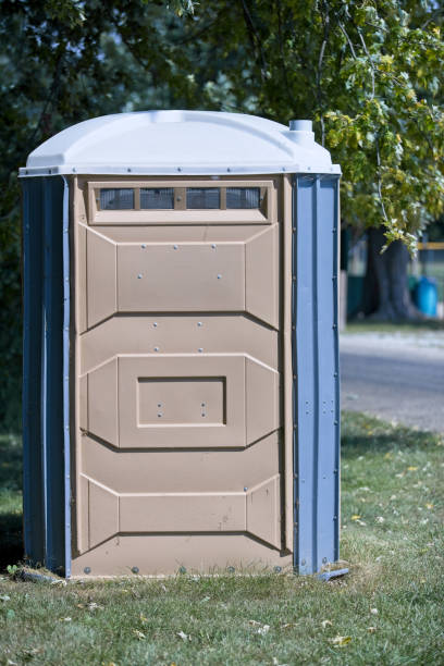 Best Emergency porta potty rental  in Little River Academy, TX