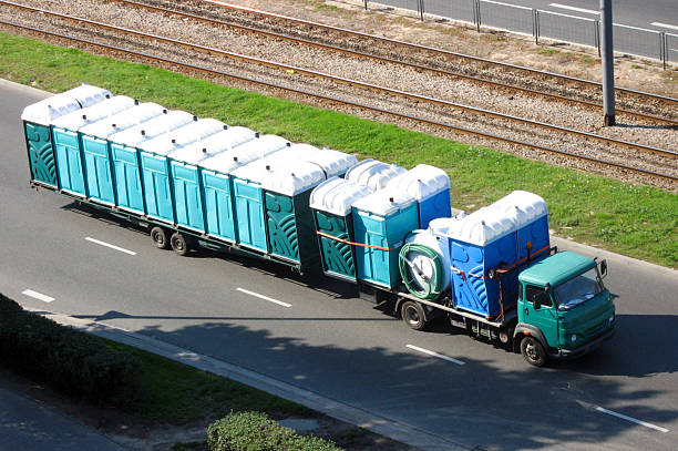 Little River Academy, TX porta potty rental Company